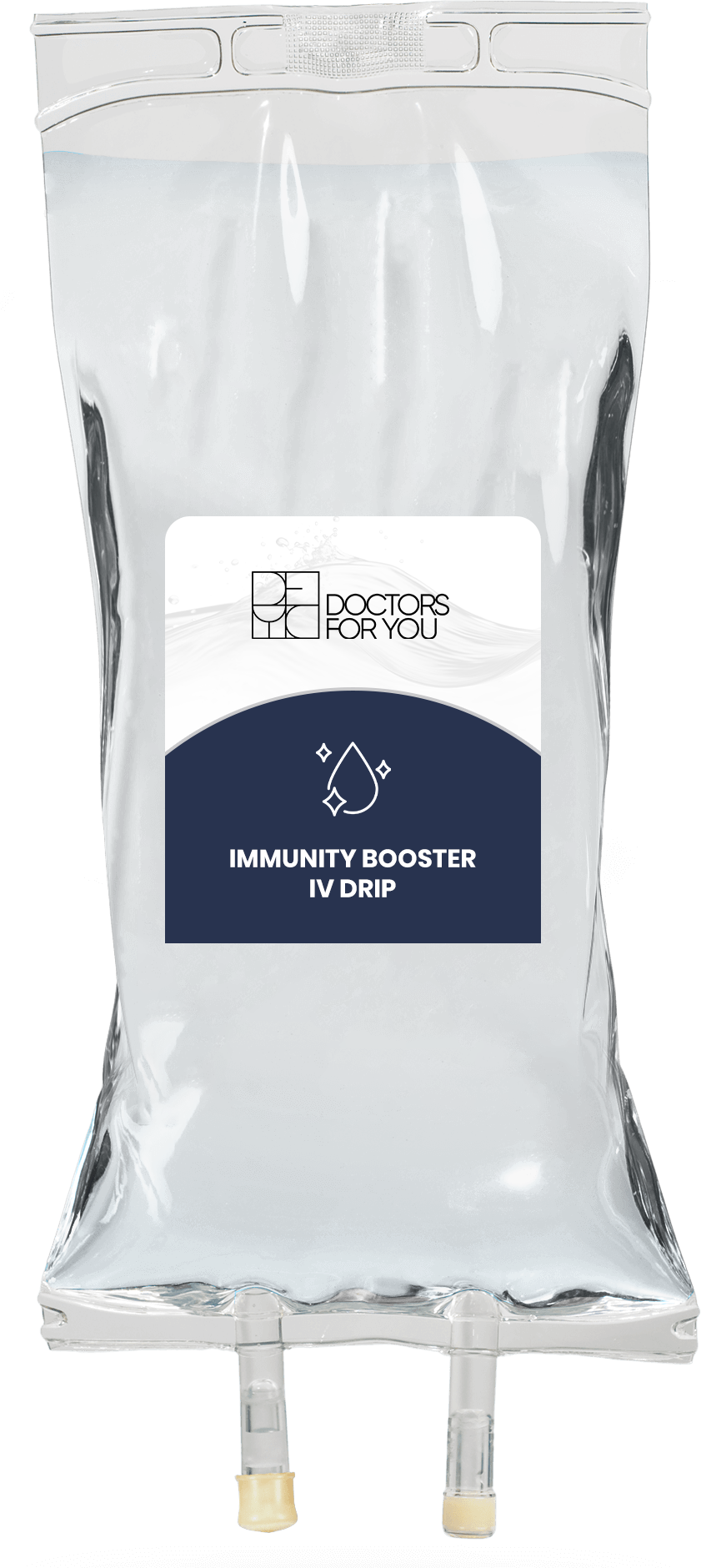 Immunity-booster-iv-drip