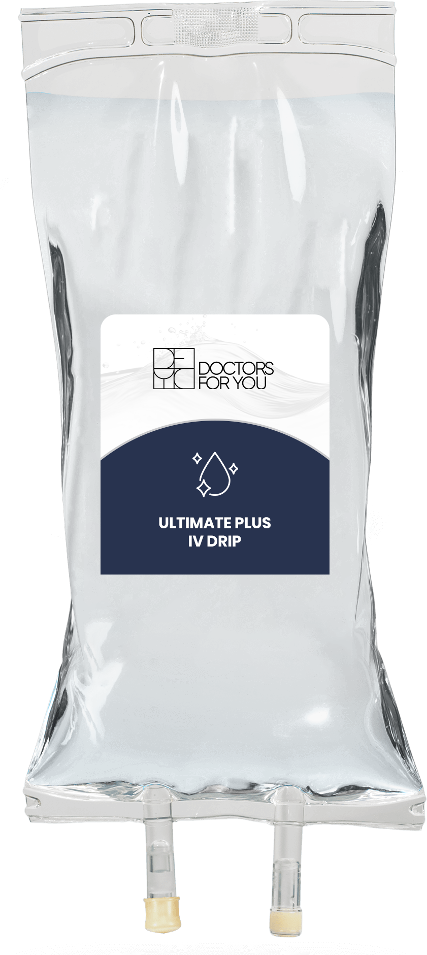 ultimate-plus-iv-drip