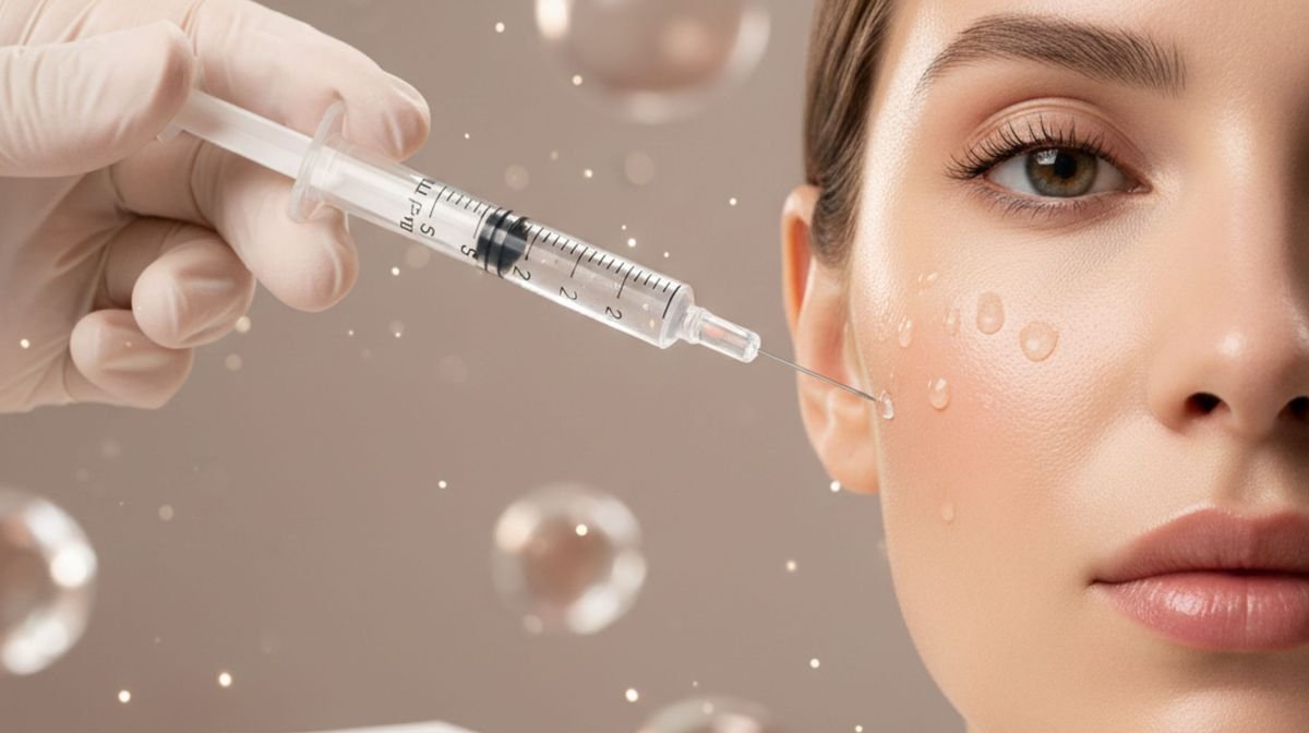 Exosomes treatment