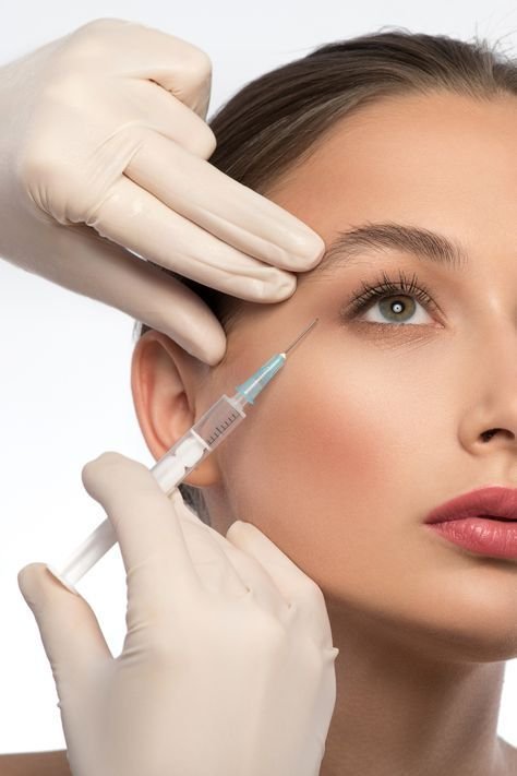 Injectables