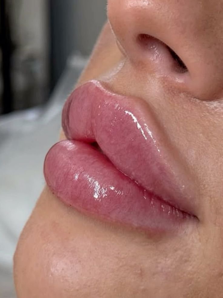 Fillers