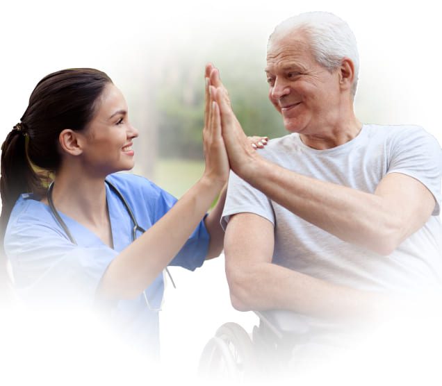disease management