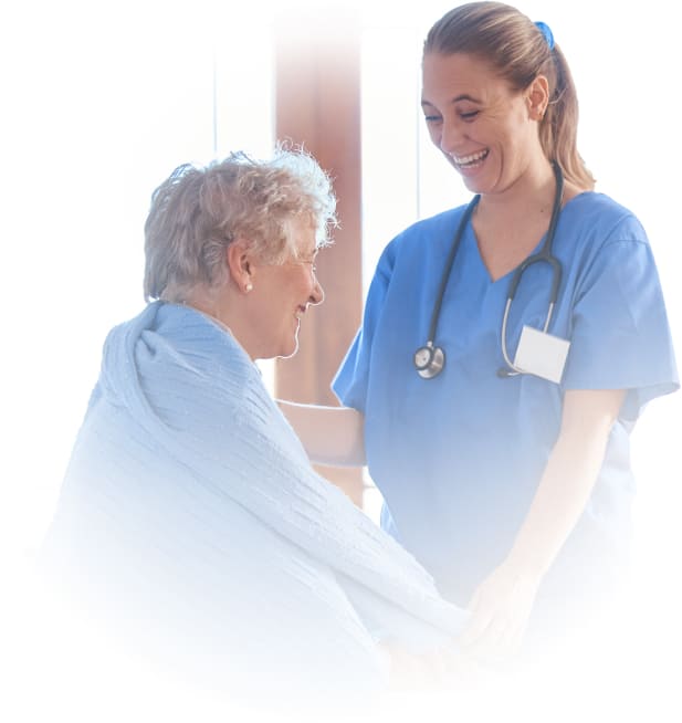 home nursing dubai