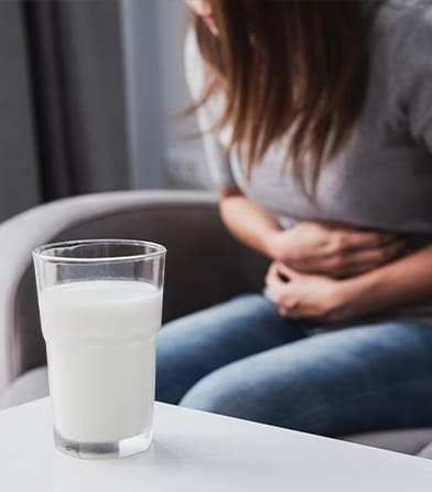 Allergy and Intolerance Management