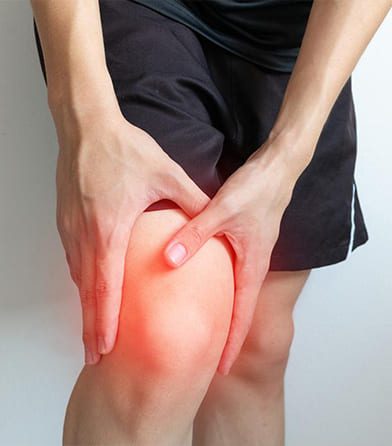 Arthritis Management