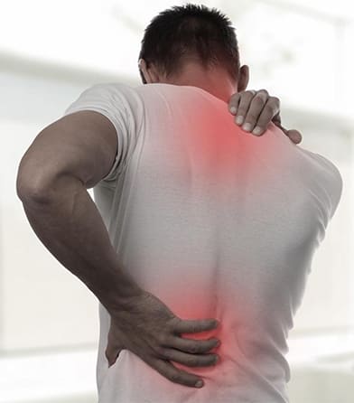 Inflammation Management