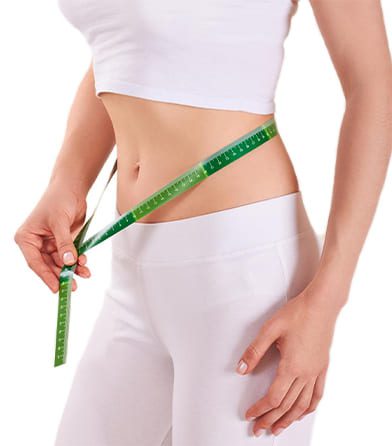 Weight Management