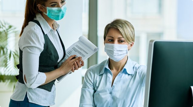 Diseases Management