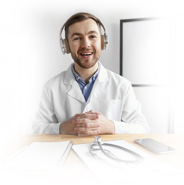 teleconsultations