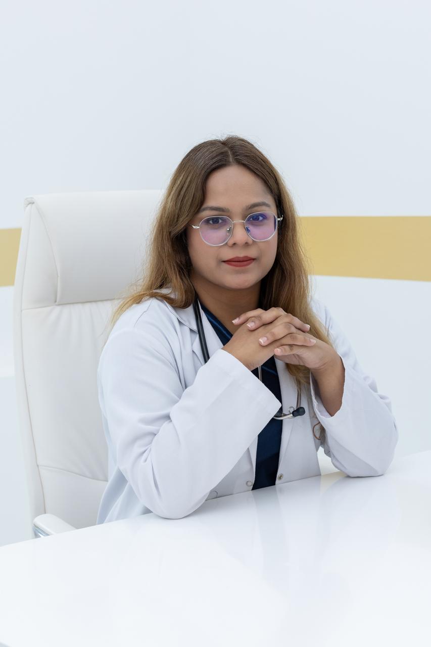 maham-nasim