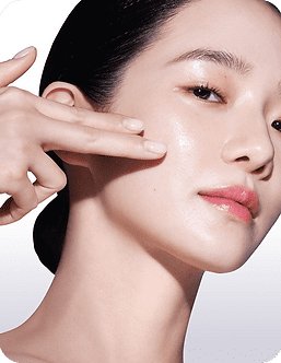 Korean Facial