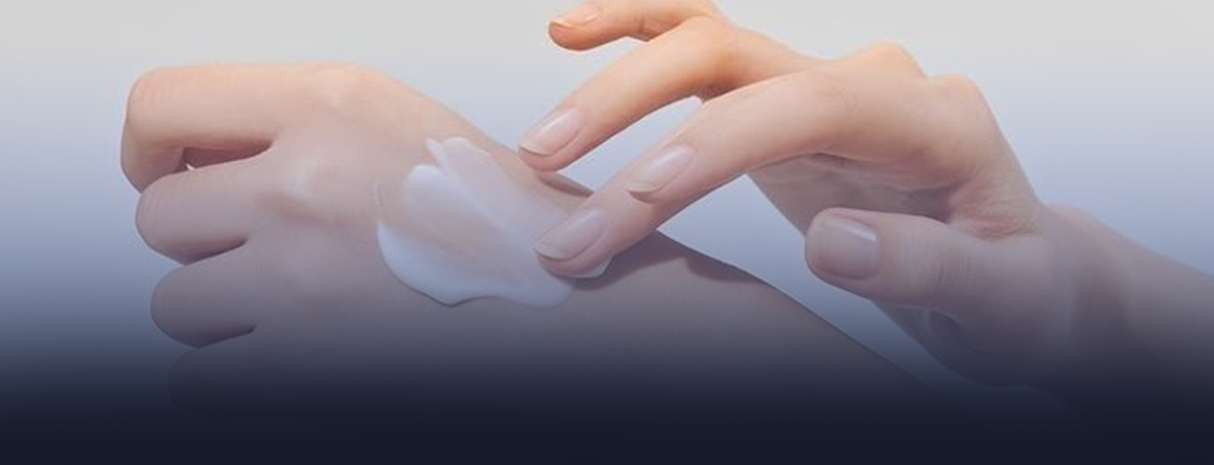 cgf-cream-banner