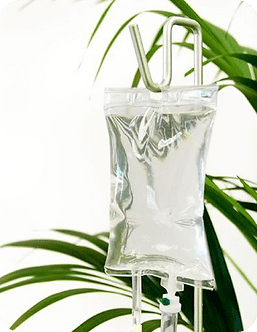 detox-infusion