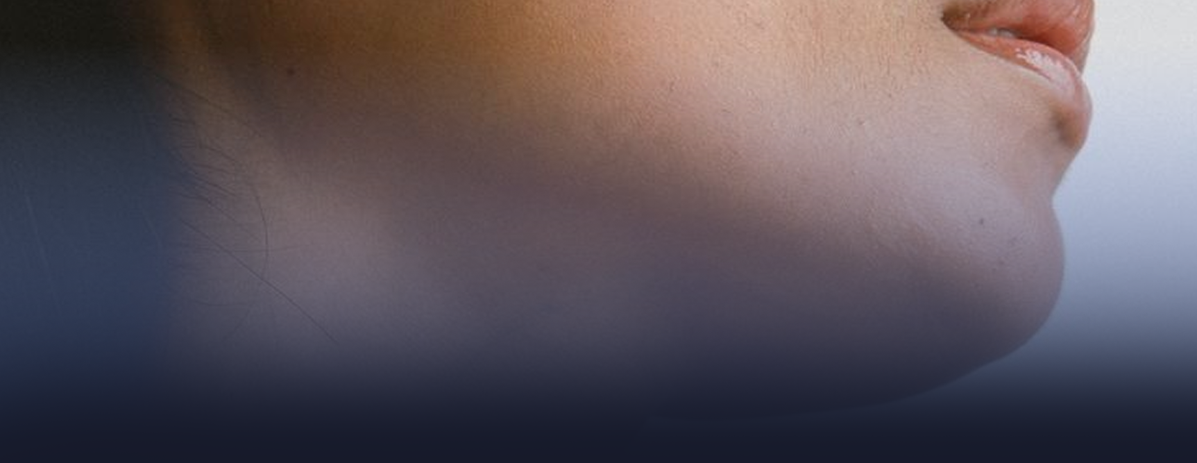 double-chin-banner