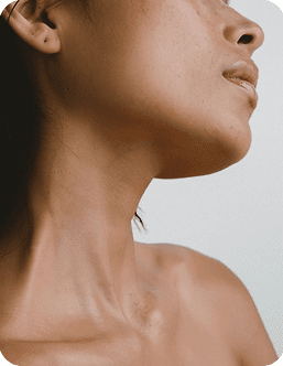 double-chin-reduction
