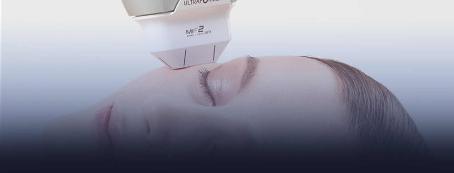eximia-face-lift