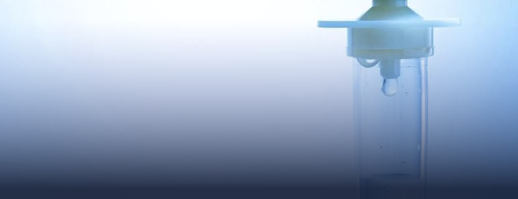ivdrips-banner