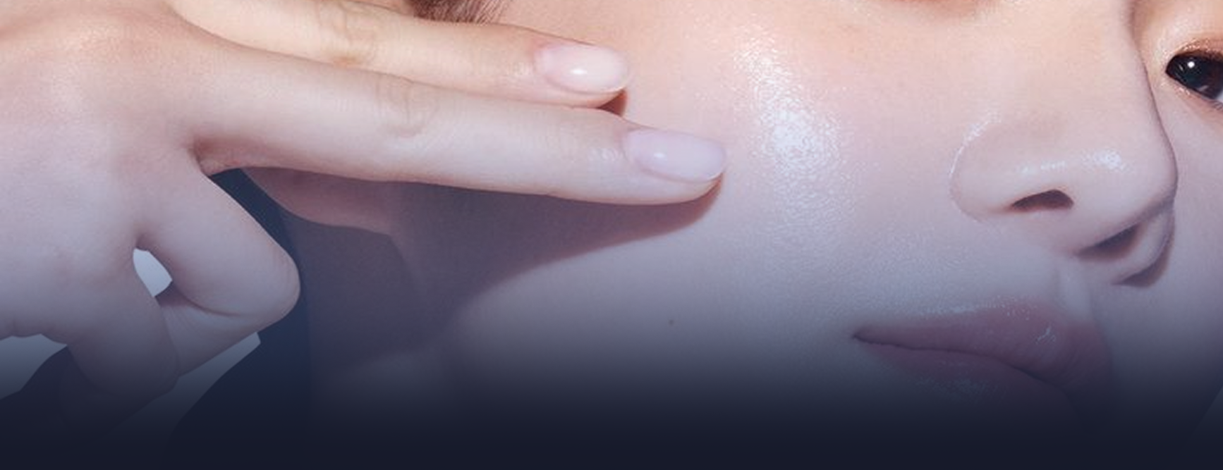 koreanfacial-banner