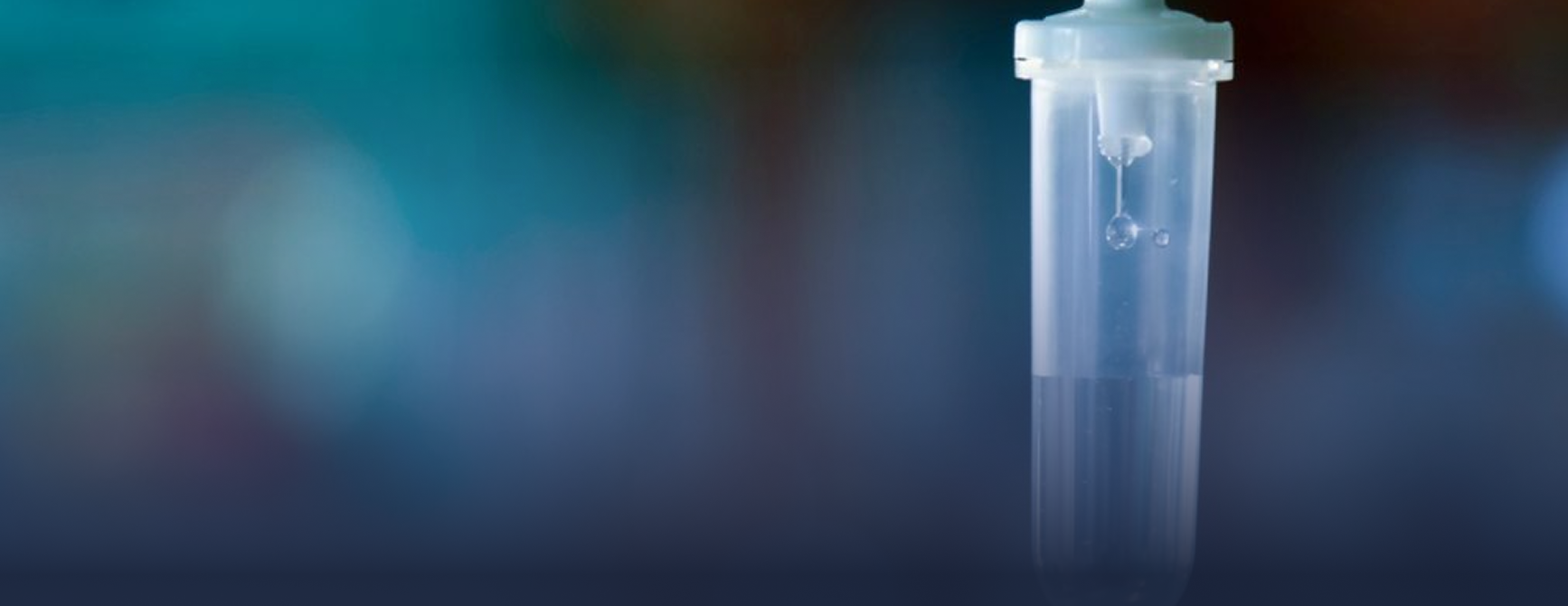 maleboosterdrip-banner