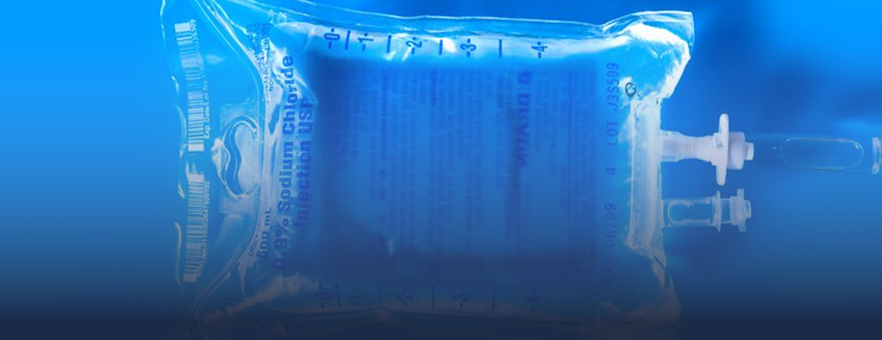 naddrip-banner