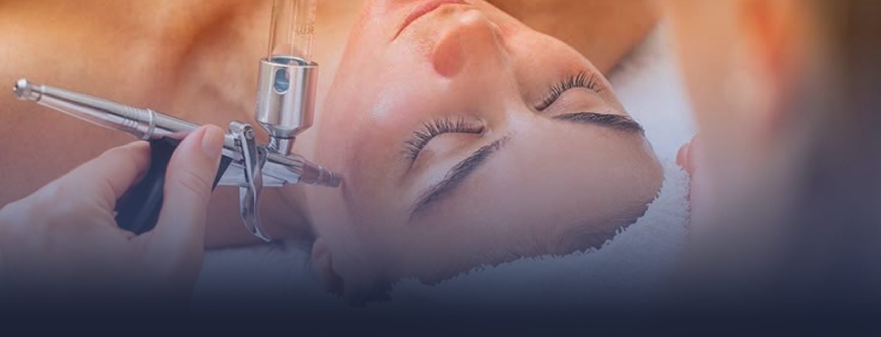 oxygeneotherapy-banner