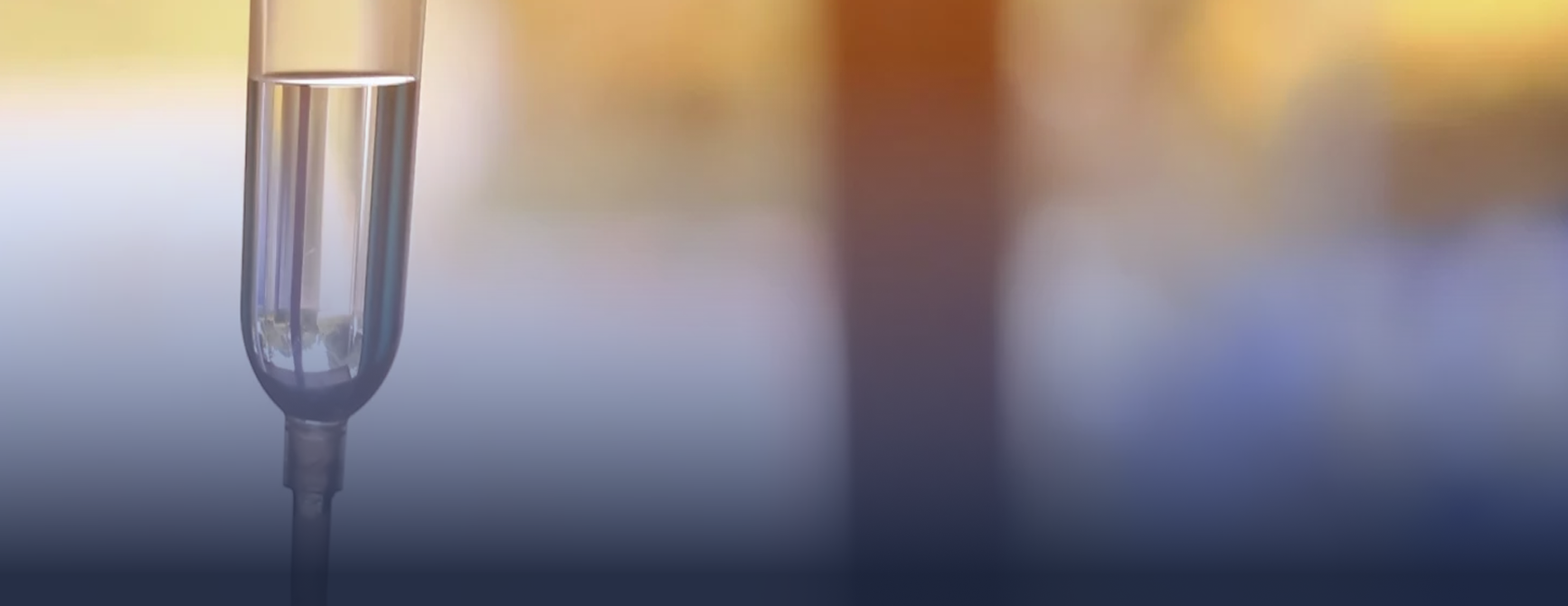 rehydration-infusion-banner