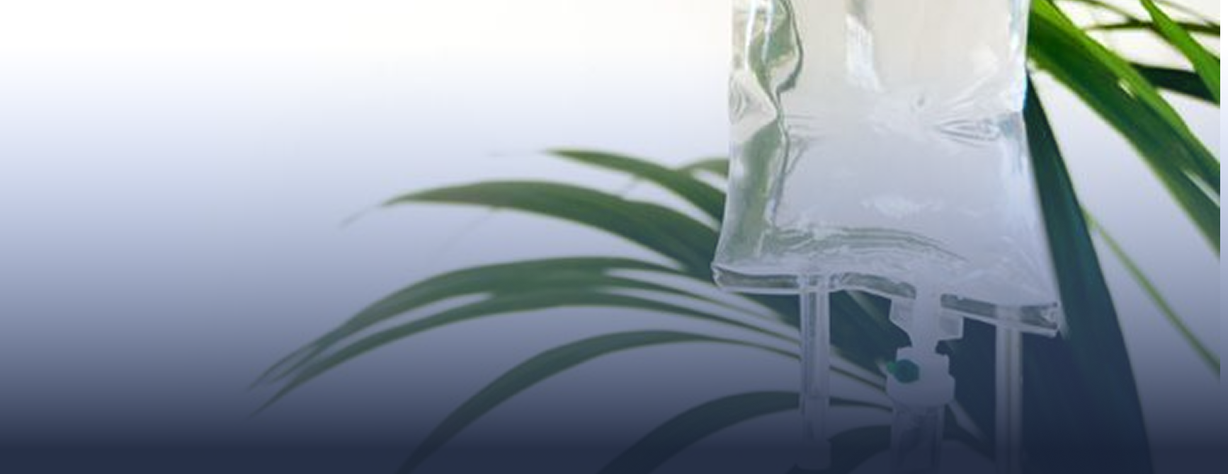 ultimate-Detox-drip-banner