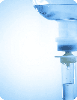 ultimate-detox-drip