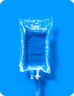vip-glow-drip