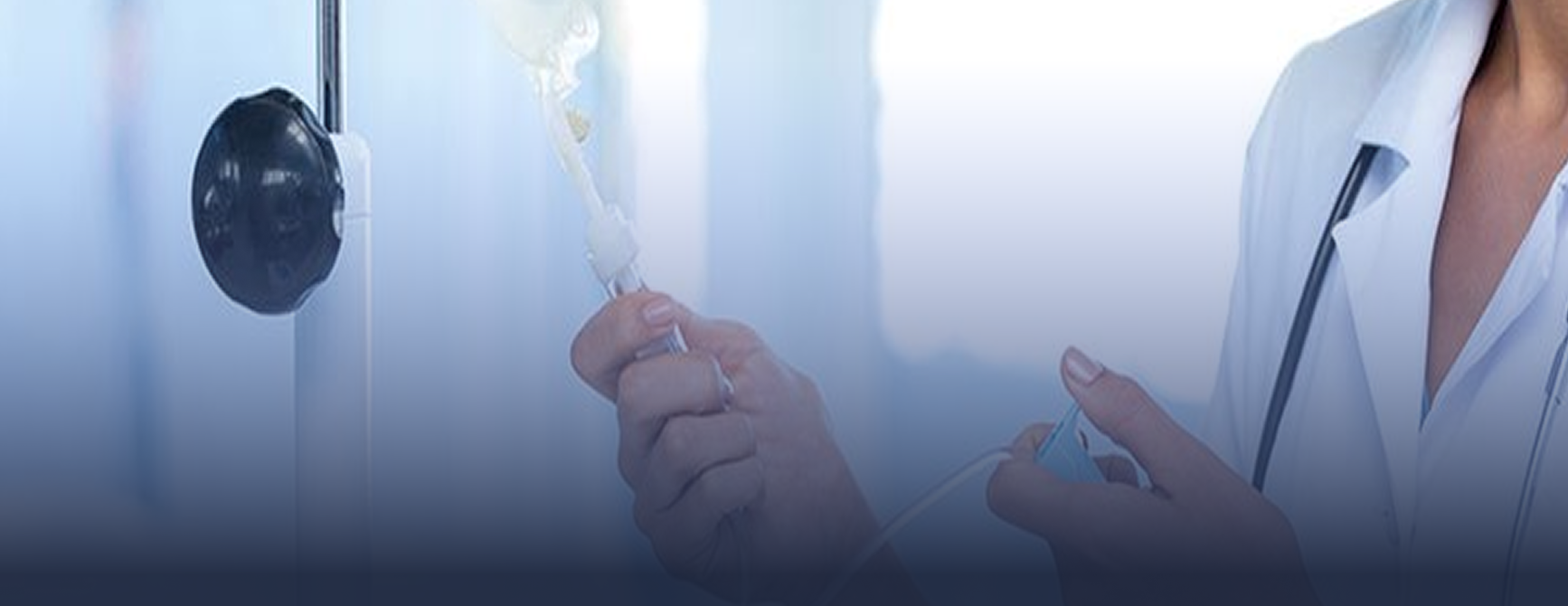 vipglowdrip-banner
