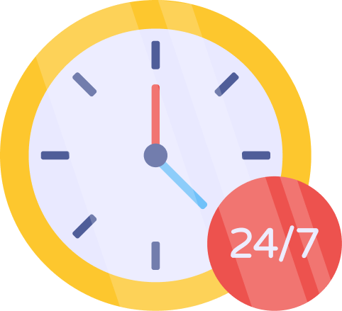 available-round-the-clock
