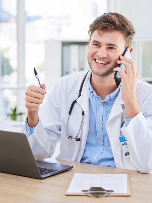 discover-benefits