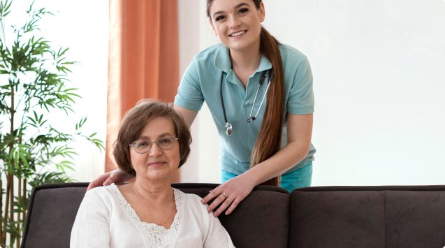 doctor-call-services-1