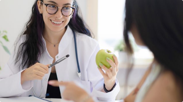 doctor-call-services-5