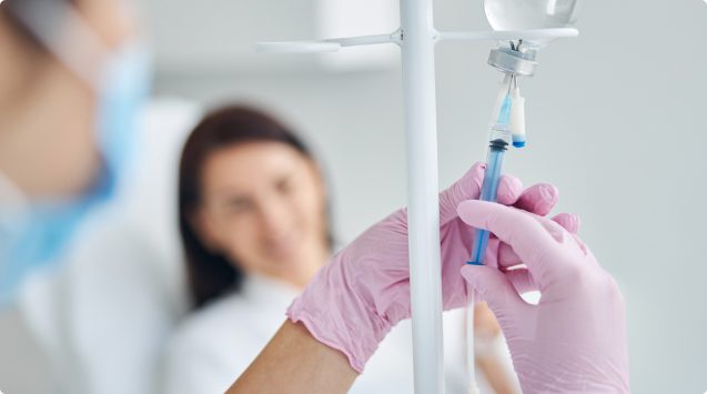 doctor-call-services-6