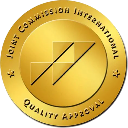 jci-accredited